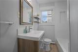 1171 Chalkstone Avenue - Photo 30