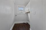 1171 Chalkstone Avenue - Photo 31