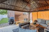 1171 Chalkstone Avenue - Photo 32