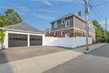 1171 Chalkstone Avenue - Photo 34