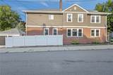 1171 Chalkstone Avenue - Photo 35