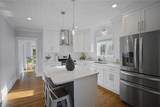 1171 Chalkstone Avenue - Photo 5