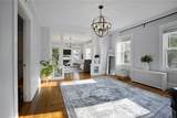 1171 Chalkstone Avenue - Photo 7