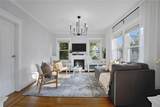 1171 Chalkstone Avenue - Photo 9