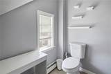 83 Homer Street - Photo 12