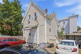 83 Homer Street - Photo 13