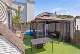 83 Homer Street - Photo 14