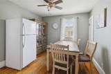 83 Homer Street - Photo 15