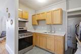 83 Homer Street - Photo 16