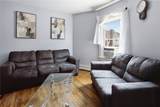 83 Homer Street - Photo 17