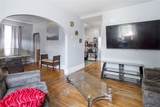 83 Homer Street - Photo 18