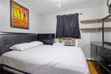 83 Homer Street - Photo 19