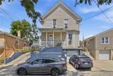 83 Homer Street - Photo 2