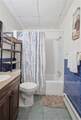 83 Homer Street - Photo 20