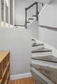 83 Homer Street - Photo 21