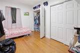 83 Homer Street - Photo 22