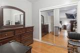 83 Homer Street - Photo 24