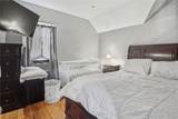 83 Homer Street - Photo 25
