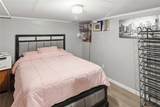 83 Homer Street - Photo 26