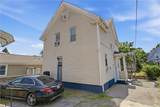 83 Homer Street - Photo 27