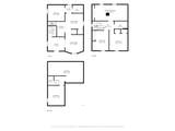 83 Homer Street - Photo 28