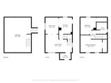83 Homer Street - Photo 29