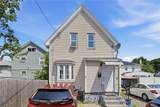 83 Homer Street - Photo 3