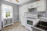 83 Homer Street - Photo 4