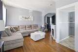 83 Homer Street - Photo 5