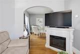 83 Homer Street - Photo 6