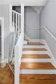 83 Homer Street - Photo 8