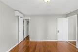 39 Pike Street - Photo 10