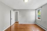 39 Pike Street - Photo 11