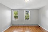 39 Pike Street - Photo 12