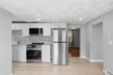 39 Pike Street - Photo 14