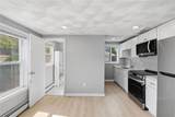 39 Pike Street - Photo 15