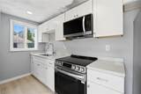 39 Pike Street - Photo 16