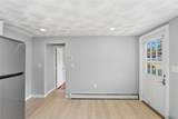 39 Pike Street - Photo 17