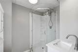 39 Pike Street - Photo 19
