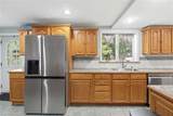 39 Pike Street - Photo 20