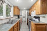 39 Pike Street - Photo 21