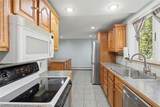 39 Pike Street - Photo 22