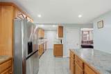 39 Pike Street - Photo 23