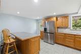 39 Pike Street - Photo 24