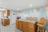 39 Pike Street - Photo 25