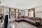 39 Pike Street - Photo 26