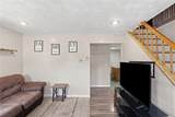 39 Pike Street - Photo 27