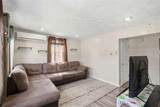 39 Pike Street - Photo 28