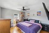 39 Pike Street - Photo 29