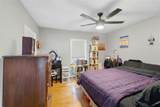 39 Pike Street - Photo 30